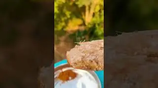 #ambula😋😋😋🤤🤤🤤