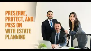 Estate planning in UAE  | Flyingcolour&reg; Business Setup Services