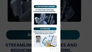 Unveiling the Future of Fintech Meets Insurtech Part 4