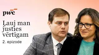 Ļauj man justies vērtīgam