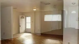 814 W SOUTH DRIVE