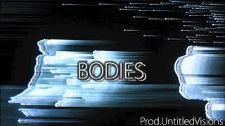 (FREE) TRAVIS SCOTT x BAS TYPE BEAT 2018 