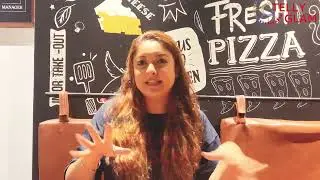 Uncut Exclusive Interview Of Tanushree Datta, Reveal  Unknown Facts About Rakhi Sawant | Telly Glam
