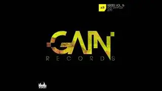 Enrico Curti - Giuly (Original Mix)