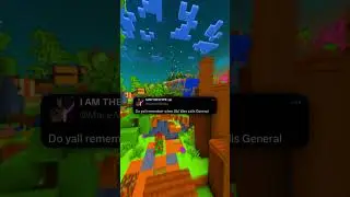 Гривус сбегает из TCW!