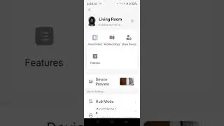 IMOU Format Micro SD Card Location