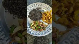 small fish chutney#🤤😋 simple recipe#youtubeshort #very tasty#viral video #reels