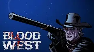 Reviewing the Best (Only) Stealth-Horror-Western