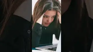 Why Hair Fall Increases in Winter | Explained by Dr. Prakash Khute | Skinroots Clinic