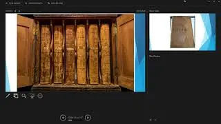 Webinar: Records of the 1828 Census