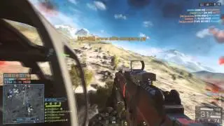 BF4 RPG Mastery Dogtag