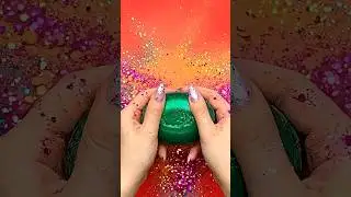🔥 ASMR SATISFYING SOAP CRACKING &ndash; Slow Motion Relaxation #asmrsoap #satisfying #soapcrushing
