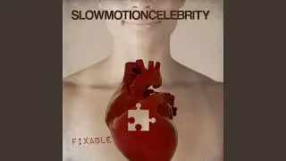 Fixable