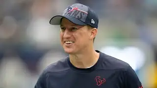 Miami Dolphins Hiring Bobby Slowik My Thoughts!!
