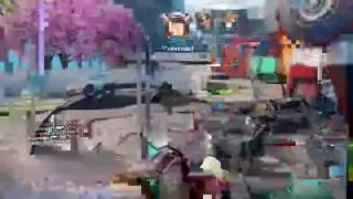 Hilarious Hardcore Gameplay fron KnoDout n Cletus