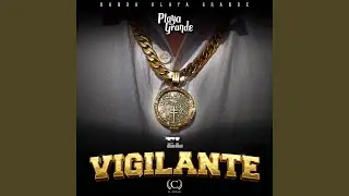 El Vigilante