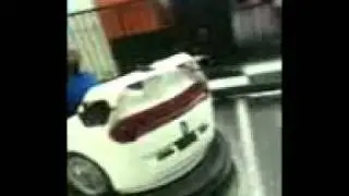 IMG 08981