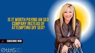 Is It Worth Paying An SEO Company Instead Of Attempting DIY SEO?
