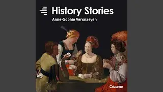 At the Very Beginning