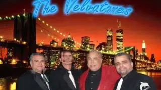 STEVE MICHAELS AND THE VELVATONES