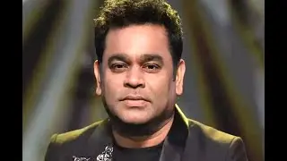A R Rahman Bollywood Hit Hindi Song Compilation - Part 2 #bollywoodsongs #hindisong #arrahmansongs