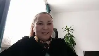 Су құйғыш (водолей) қаңтар - ақпан айларына 2026 жылға арналған жұлдыз-жорамал Аси 
