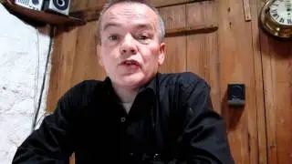 J&uacute;stinus Leivsson Eidesgaard &aacute; l&oslash;gting