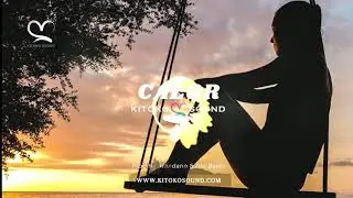 Kompa Instrumental 2020 