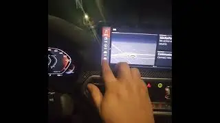 СБРОС BLUETOOTH НА ЛЮБОМ BMW iDRIVE