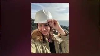 Какая доходность от недвижимости в Крыму? Ялта, Алушта, Евпатория, Коктебель, Судак, Феодосия.