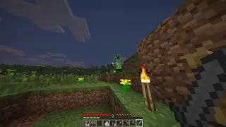 MINECRAFT 1.2.5