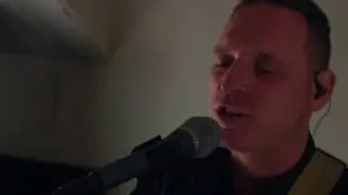 Secrets - Matt Steidle &  That's The Breaks