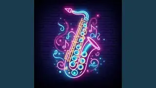 Tranquil Symphony