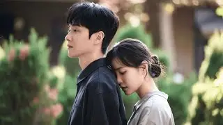 [Korean Drama Emotional OST] Broken Love Song, Heartbreak– Korean Drama-Style OST, Sad Ballad #44