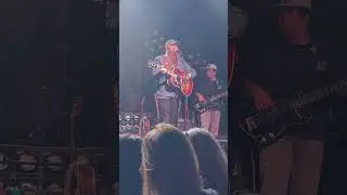 Nolan Taylor - 68