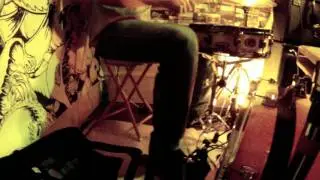 THE BERNIZ - Do you do you know -