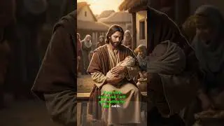 Jesus Knows Your Pain #JesusInspire #ChristianFaith #Jesus #Faith #Hope #Bible #GodsLove