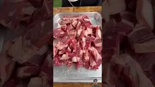 #cooking #bbq #recipe #porkbelly #food #wrencheveryday #seafood #wrench #wrenchlife #cookingfood