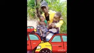 NDUTA  ZE  DON  FT  NYANDA  TABHIZA  SONG  BHANA..Studio..0685616402