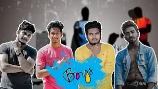 Girl Friend Kavali full video song || Boys movie || Gowtham kumar || Paderu