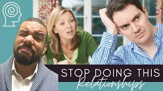 How To Get People To Listen and Understand When You Are Talking