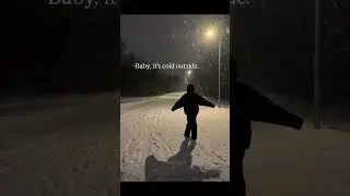 winter instagram captions 🌊 #viral #aafreeneditz #instagramhashtag #instamazing #gorgeouslook