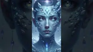 Activate Your Light Codes | Deep Quantum Purification #spirituality #relaxing #shorts