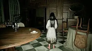 Pacify horror With @MrChitti @akkumaan  | #deluxecj