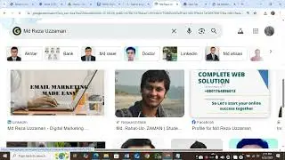 Dinajpur Digital marketing Batch -1 Google Ads Part 1