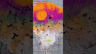 🎈Breaking Glass Bottles and Balloon Drops! Crushing Crunchy & Soft Things!🔥#shorts  #satisfying