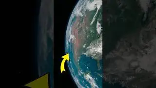 What Happened to Earth in Star Wars?