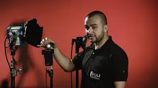 Review Exposimetro o Fotometro Sekonic L858 DU