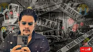 Late night live, funny live on gambling,life and philosophy ! 