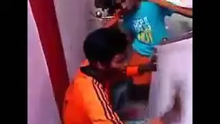 T rajendhran str dubsmash by its me .😂😂
